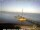 Webcam in Heiligenhafen, 12.8 km