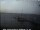 Webcam in Heiligenhafen, 14.1 km