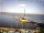 Webcam in Heiligenhafen, 0.2 mi away