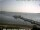 Webcam in Heiligenhafen, 4.2 mi away