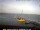 Webcam in Heiligenhafen, 0.5 km