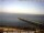 Webcam in Heiligenhafen, 21.5 mi away