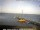 Webcam in Heiligenhafen, 0.5 km