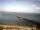 Webcam in Heiligenhafen, 4 mi away