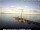 Webcam in Heiligenhafen, 17.3 km entfernt