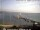 Webcam in Heiligenhafen, 4.2 mi away