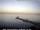 Webcam in Heiligenhafen, 5.4 mi away