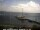 Webcam in Heiligenhafen, 4.2 mi away
