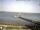 Webcam in Heiligenhafen, 0.2 mi away