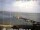 Webcam in Heiligenhafen, 9.5 km entfernt