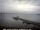Webcam in Heiligenhafen, 2.5 mi away
