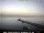 Webcam in Heiligenhafen, 14.1 km