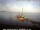 Webcam in Heiligenhafen, 0.4 mi away