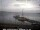 Webcam in Heiligenhafen, 1.3 km