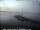Webcam in Heiligenhafen, 4.2 mi away