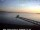 Webcam in Heiligenhafen, 21.5 mi away