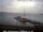Webcam in Heiligenhafen, 4.2 mi away