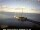 Webcam in Heiligenhafen, 4.2 mi away