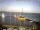 Webcam in Heiligenhafen, 1.3 km