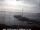 Webcam in Heiligenhafen, 7.5 km