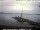 Webcam in Heiligenhafen, 5.6 mi away