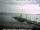 Webcam in Heiligenhafen, 10.5 km entfernt