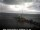 Webcam in Heiligenhafen, 0.4 mi away