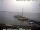 Webcam in Heiligenhafen, 5 mi away