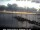 Webcam in Heiligenhafen, 10.9 km