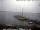Webcam in Heiligenhafen, 6.5 km entfernt