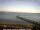 Webcam in Heiligenhafen, 1.3 km entfernt
