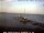 Webcam in Heiligenhafen, 0.2 mi away