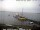Webcam in Heiligenhafen, 1.1 km entfernt