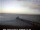 Webcam in Heiligenhafen, 21.1 km
