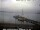 Webcam in Heiligenhafen, 0.2 mi away