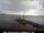 Webcam in Heiligenhafen, 12.8 km