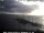 Webcam in Heiligenhafen, 14.1 km