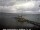 Webcam in Heiligenhafen, 8.2 km