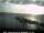 Webcam in Heiligenhafen, 6.4 km entfernt