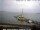 Webcam in Heiligenhafen, 10.5 km