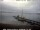Webcam in Heiligenhafen, 8.1 mi away