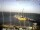 Webcam in Heiligenhafen, 4.2 mi away