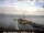 Webcam in Heiligenhafen, 1.1 km