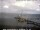 Webcam in Heiligenhafen, 7.5 km