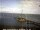 Webcam in Heiligenhafen, 2.7 km