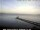 Webcam in Heiligenhafen, 21 km