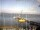 Webcam in Heiligenhafen, 2.5 mi away