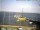 Webcam in Heiligenhafen, 2.5 mi away