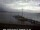Webcam in Heiligenhafen, 5.2 mi away