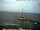 Webcam in Heiligenhafen, 10.9 km entfernt